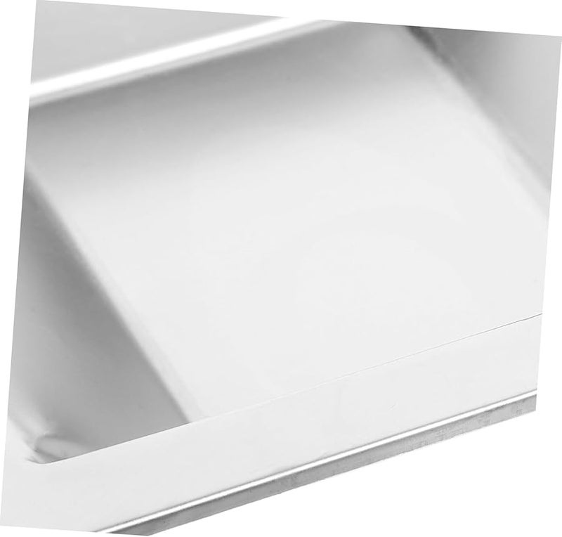 جارفالون صينية رماد خارجية حاوية رماد سلة نفايات للتخلص من أعقاب السجائر - Image 4